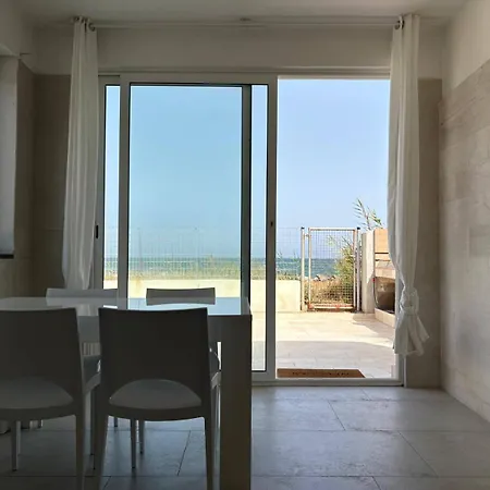 Mery * La Maddalena (Cagliari)