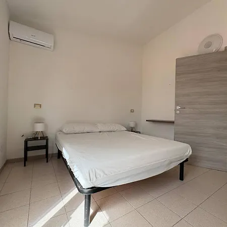 Villa Mery *